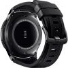 Smartwatch Gear S3 Frontier Negru
