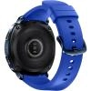 Smartwatch Gear Sport   Albastru