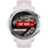 Smartwatch Honor Watch GS Pro Marl White Alb