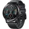 Smartwatch Honor Watch Magic 2 46mm Negru