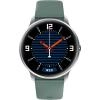 Smartwatch IMILAB KW66 Business Casual Verde