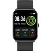 Smartwatch IMILAB W01 Negru