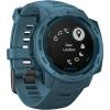 Smartwatch Instinct Lakeside Albastru