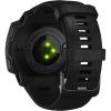 Smartwatch Instinct Tactical Edition Outdoor GPS Negru