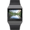 Smartwatch Ionic + GPS  Negru