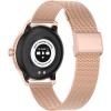 Smartwatch Smart Watch L11 Auriu