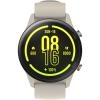 Smartwatch Mi Watch Global Beige Bej