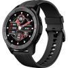 Smartwatch Mibro X1 Negru