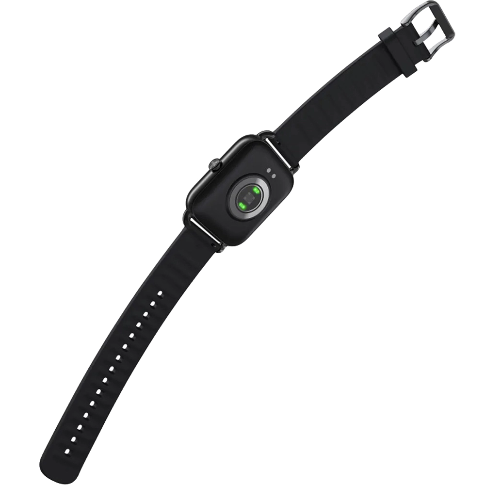 Smartwatch RS4 Plus LS11 Negru