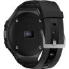 Smartwatch Smart Go Rezistent La Apa Negru