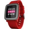 Smartwatch Time 501-00022 Rosu