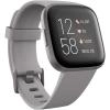 Smartwatch Versa 2 Health & Fitness Mist Grey Gri