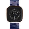 Smartwatch Versa 2 Special Edition Navy & Pink Woven Roz