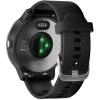 Smartwatch Vivoactive 3 Otel Inoxidabil  Negru