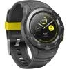 Smartwatch  Watch 2  Gri
