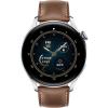 Smartwatch Watch 3 Classic Edition Maro