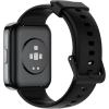 Smartwatch Watch 3 Pro Global Negru