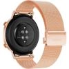 Smartwatch Watch GT 2 Ella Edition 42mm Rose Gold