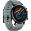 Smartwatch Watch GT 2 Lake Cyan 42mm