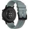 Smartwatch Watch GT 2 Lake Cyan 42mm