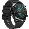 Smartwatch Watch GT 2 46mm Negru