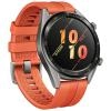 Smartwatch Watch GT 46mm Active Portocaliu