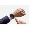 Smartwatch Watch GT 46mm Active Verde