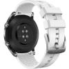 Smartwatch Watch GT Ella Edition 42mm Alb