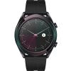 Smartwatch Watch GT Ella Edition Stainless Steel 42mm Negru