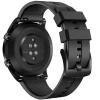 Smartwatch Watch GT Ella Edition Stainless Steel 42mm Negru