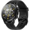Smartwatch Watch S Pro Negru