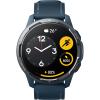 Smartwatch Watch S1 Active Albastru