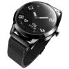 Smartwatch Watch X   Negru