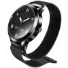 Smartwatch Watch X Plus   Negru