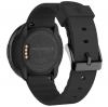Smartwatch ZeRound 2 Silicon Negru