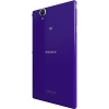 Xperia t2 ultra 8gb 4g lte violet
