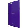 Xperia T2 Ultra 8GB Violet