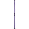 Xperia z ultra 16gb 4g lte violet