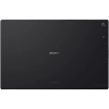 Xperia tablet z2 10.1 16gb wifi negru