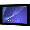 Xperia tablet z2 10.1 16gb wifi negru