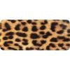 Sound Piece Mini Front Leopard Capac Boxa