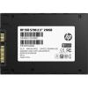 SSD SATA S700 2.5'' 250GB
