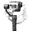Stabilizator Gimbal G5GS 3-Axis Pentru Camera Sony Action