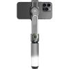 Stabilizator Gimbal Smooth X2 Gri