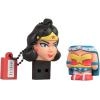 Stick USB 16GB Wonder Woman