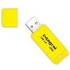 Stick USB  32GB Drive Neon 3.0  Galben
