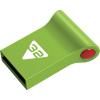 Stick USB 32GB Nano Pop USB 2.0 D100 Verde