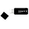 Stick USB 32GB USB 3.0 Negru
