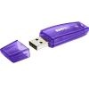 Stick USB 8GB C410 Violet