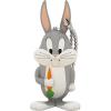 Stick USB 8GB Looney Tunes Bugs Bunny L104 Multicolor